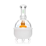 Ducky Bong 6'' - Afbeelding 5