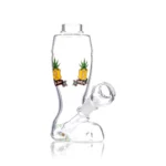Das Boot Bong 6" - Afbeelding 2