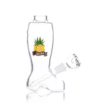 Das Boot Bong 6" - Afbeelding 3