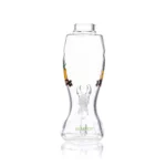 Das Boot Bong 6" - Afbeelding 4