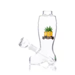 Das Boot Bong 6" - Afbeelding 5