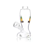 Das Boot Bong 6" - Afbeelding 6