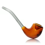 Das Boot Sherlock Pipe - Afbeelding 4