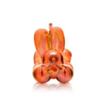 Balloon Dog Handpipe - Afbeelding 2