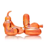 Balloon Dog Handpipe - Afbeelding 4