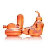 Balloon Dog Handpipe - Afbeelding 6