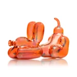 Balloon Dog Handpipe - Afbeelding 7