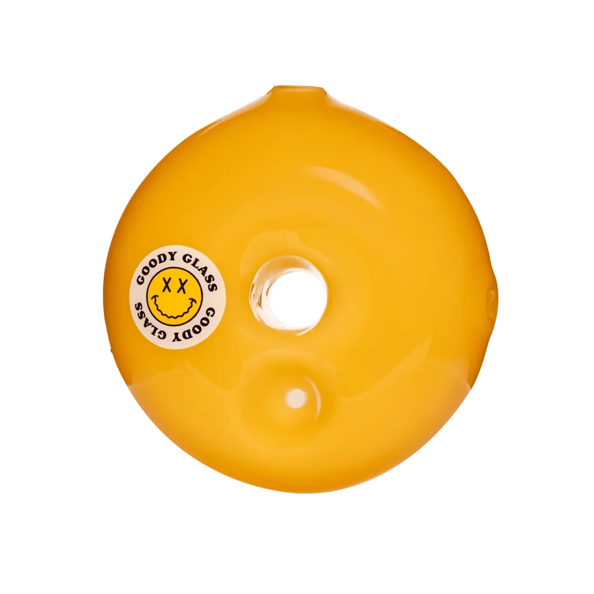 donut-3.webp Donut Hand Pipe - Afbeelding 3