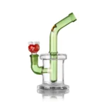 Gaming Bong 7'' - Afbeelding 2