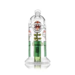 Gaming Flower Bong 7'' - Afbeelding 2