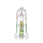 Gaming Flower Bong 7'' - Afbeelding 4