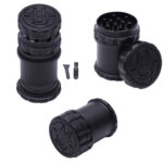 HerbSaver Metal - Afbeelding 3