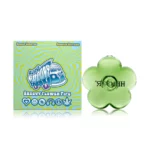 Groovy Flower Handpipe