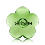 Groovy Flower Handpipe - Afbeelding 2