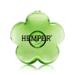 Groovy Flower Handpipe - Afbeelding 4