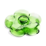 Groovy Flower Handpipe - Afbeelding 6