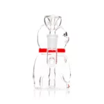 Lucky Money Cat Bong 5" - Afbeelding 6