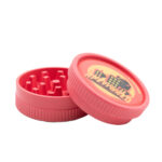 Apestoned | Monkey Grinder - Afbeelding 5