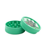 Apestoned | Monkey Grinder - Afbeelding 4