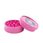 Apestoned | Monkey Grinder - Afbeelding 3