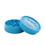 Apestoned | Monkey Grinder - Afbeelding 2