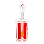 Popcorn Bong 6'' - Afbeelding 3