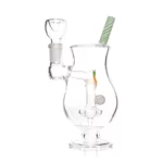 Pina Colada Bong 6'' - Afbeelding 4