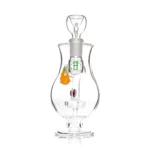 Pina Colada Bong 6'' - Afbeelding 5