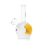 Space Fleet Bong 6'' - Afbeelding 5
