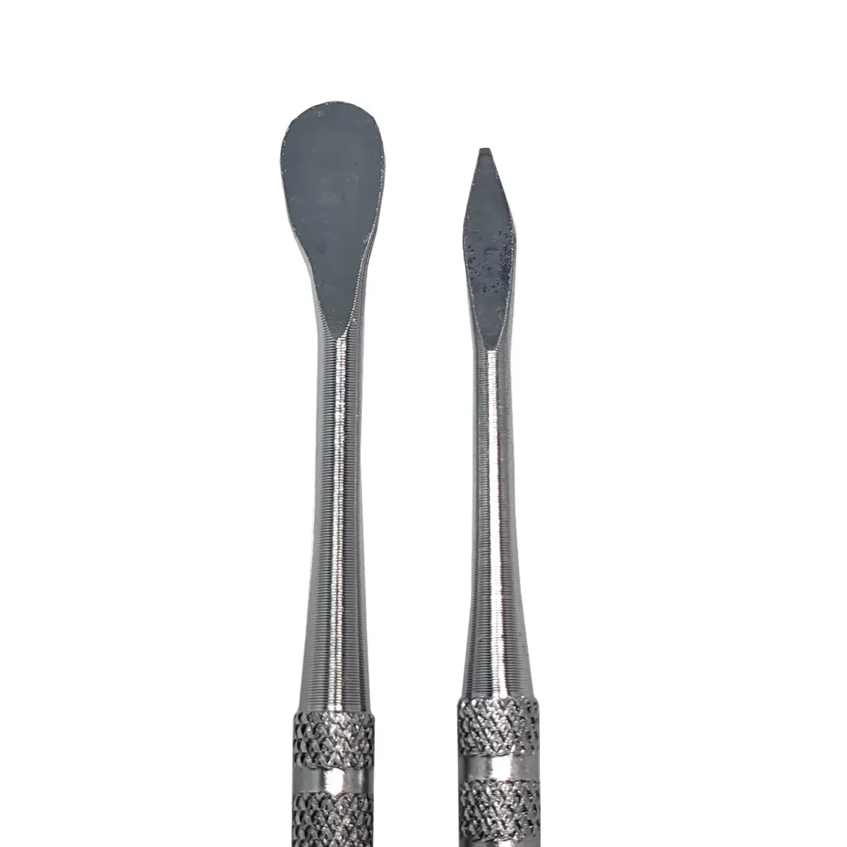 Dogg Lbs | ED Silicone Tip Wax Dabber (1pc) - Afbeelding 2