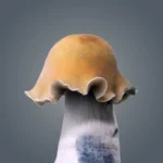 Royale Flush | Golden Bluey Vuitton Growkit (1200cc) - Afbeelding 2