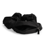 PURIZE | Smell-Proof Hair Tie