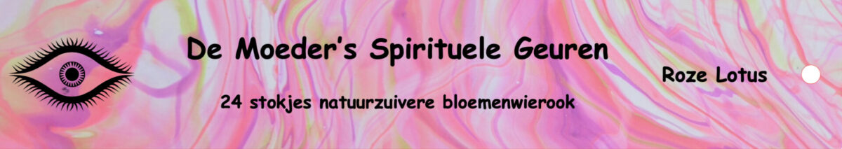 Screenshot Wierook Roze Lotus | 24 Stokjes Natuurzuivere Bloemenwierook - Afbeelding 1