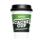 Hemper | Cache Cup - Afbeelding 2