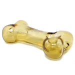 Dogg Lbs | Everyday 4″ Dogg Bone Hand Pipe - Afbeelding 2