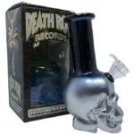 Death Row Records | Skull Water Pipe
