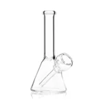 Hemper | Mini Beaker Bong - Afbeelding 2
