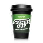 Hemper | Cache Cup
