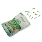 PURIZE | 500 Super Slim Size (ø 5mm) - Afbeelding 2