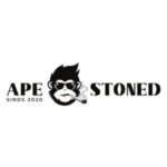 APESTONED-300x300