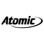 ATOMIC-1-300x300