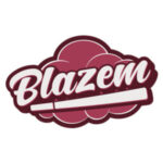 BLAZEM-300x300