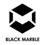 Black-Marble-2-300x300
