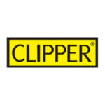 CLIPPER-300x300