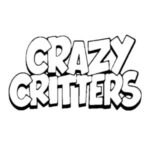 CRAZY-CRITTERS-1-300x300