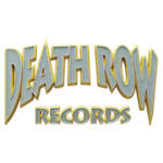 DEATH_ROW_RECORDS-300x300