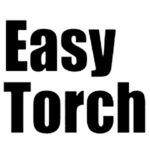 EASY-TORCH