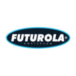 Futurola-300x300