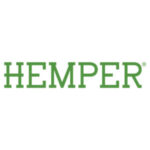 HEMPER-300x300