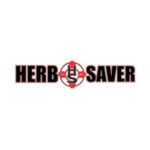Herbsaver-300x300